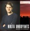 Nikita Mndoyants. Pianist and composer